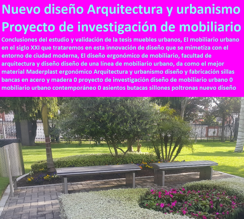 Arquitectura y urbanismo diseño y fabricación sillas bancas en acero y madera 0 proyecto de investigación diseño de mobiliario urbano 0 mobiliario urbano contemporáneo 0 Mobiliario urbano, arquitectura, infraestructura y equipamiento urbano, espacios públicos, cartilla de mobiliario, nuevo urbanismo moderno mobiliario, asientos butacas sillones poltronas nuevo diseño Mobiliario Urbano Catálogo 0 Mobiliario Urbano Pdf 0 Mobiliario Urbano Pdf 0 Mobiliario Urbano Sketchup 0 Bloques De Parques Autocad 2d 0 Bancas En Concreto Precio 0 Mobiliario Urbano De Descanso 0 Mobiliario Urbano Para Parques 0 Mobiliario Urbano Mesas 0 Mobiliario Urbano Catálogo 0 Catálogo De Mobiliario Urbano 0 Mobiliario Parques Infantiles Precios 0 